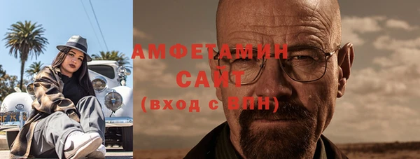 ГАЛЛЮЦИНОГЕННЫЕ ГРИБЫ Алексин