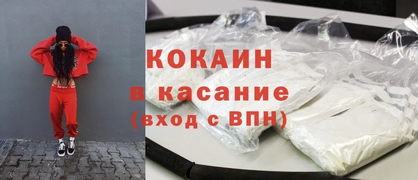 ГАЛЛЮЦИНОГЕННЫЕ ГРИБЫ Алексин