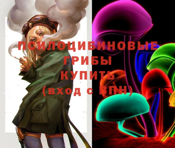 метамфетамин Алексеевка