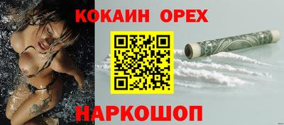 стафф Тара
