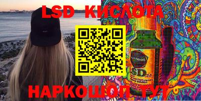 стафф Тара
