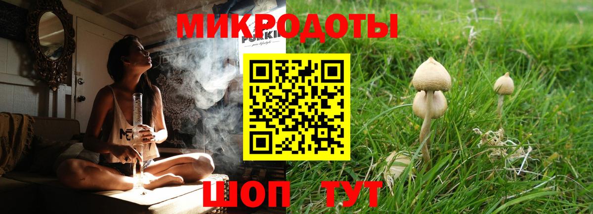 Галлюциногенные грибы Cubensis  Галлюциногенные грибы ЛСД  Вход с VPN  купить наркоту  Кореновск 